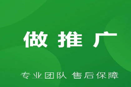 谷歌SEM与SEO结合：某品牌关键词排名快速提升案例